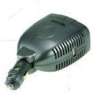 2-power INV0075W